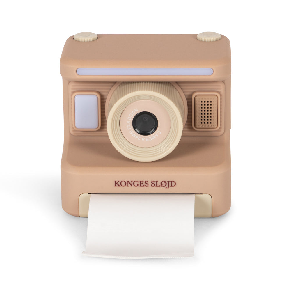 Diabild