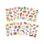 b3e7ce03efaa1442ce5f9fadfba33c9b