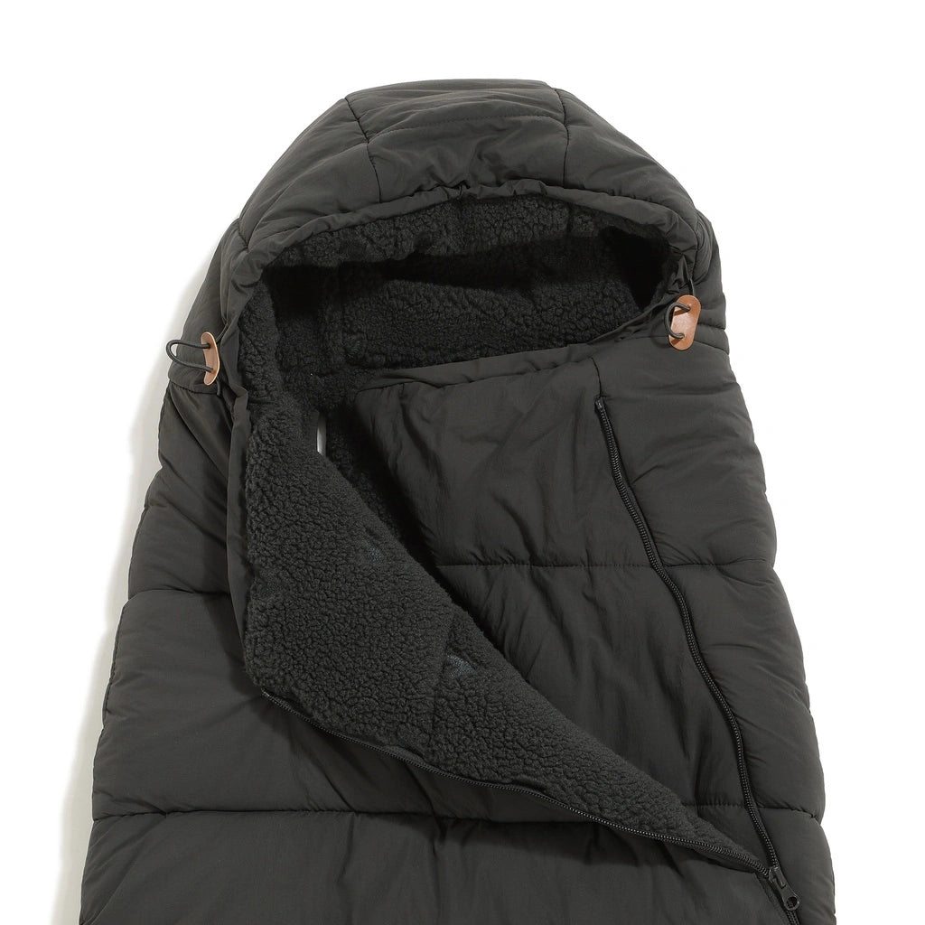 Diabild
