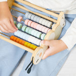 80f1751e5a1f50d77cad49cd2db1c6c2