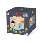 15fcf87c664a98909cc9370f3b4eacbf