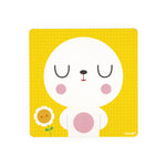 e1b896c72f6706e7434c25c126866af5