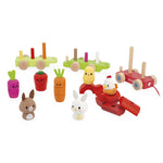 705f41705c642ca3326976ff05dea021