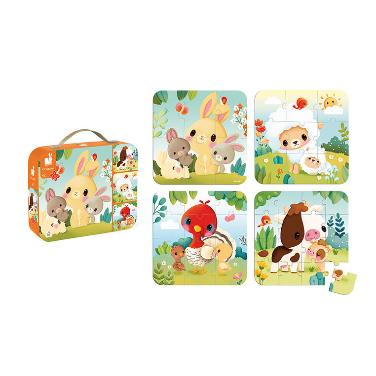 b4f854b5017dacba6055a10775aacbd9