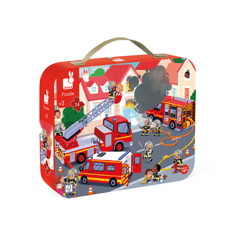 7f6a4e57ac72b19981f5b1e5976e7658