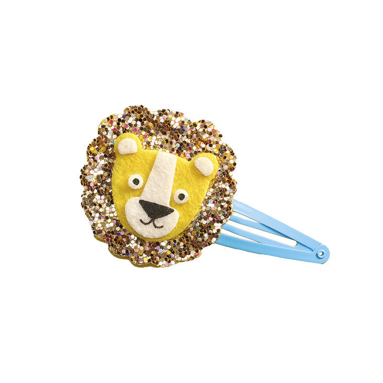 56d97b21f12c4fd44bc08b98a5ed4ab9