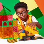 Diabild