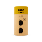 e60dcc0070a2f5e09ac56acf8317c244
