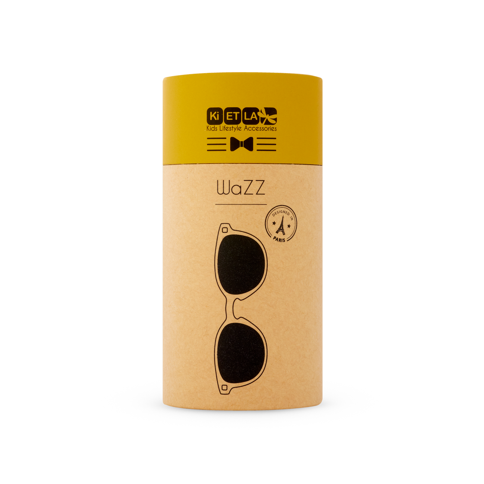 e60dcc0070a2f5e09ac56acf8317c244