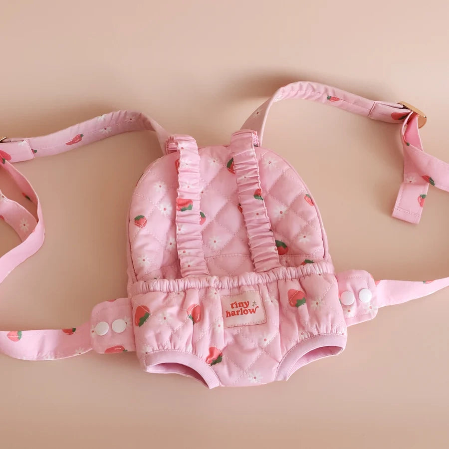 Diabild
