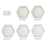 3cdcc556ff38c22e5d56184ba711aa29