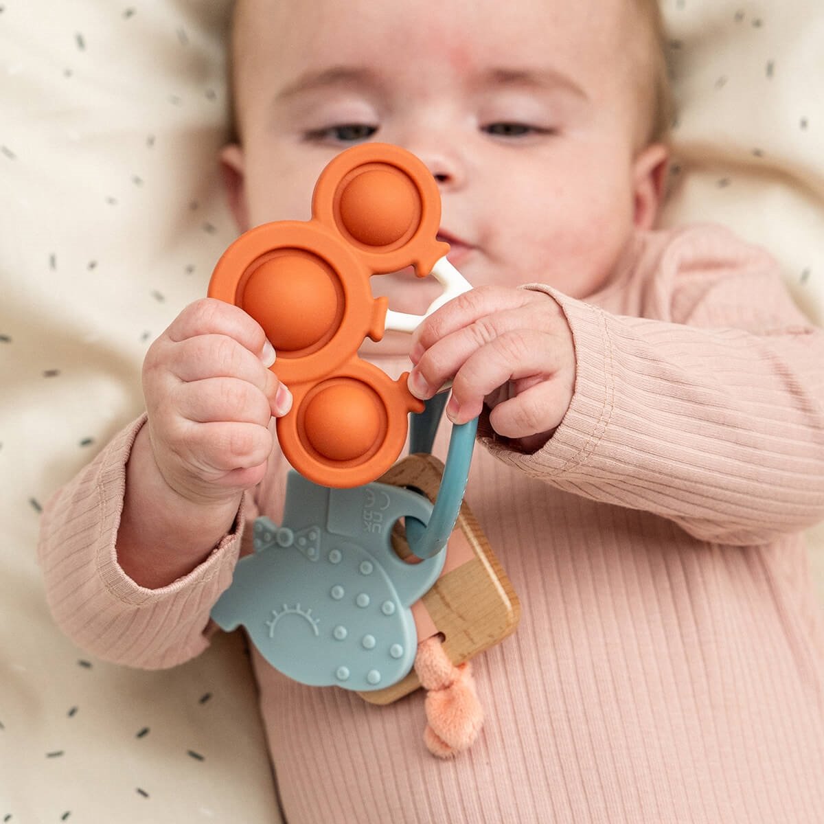 d3ad65a25e1cd28facde6dae79bb89f6