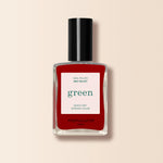 Diabild