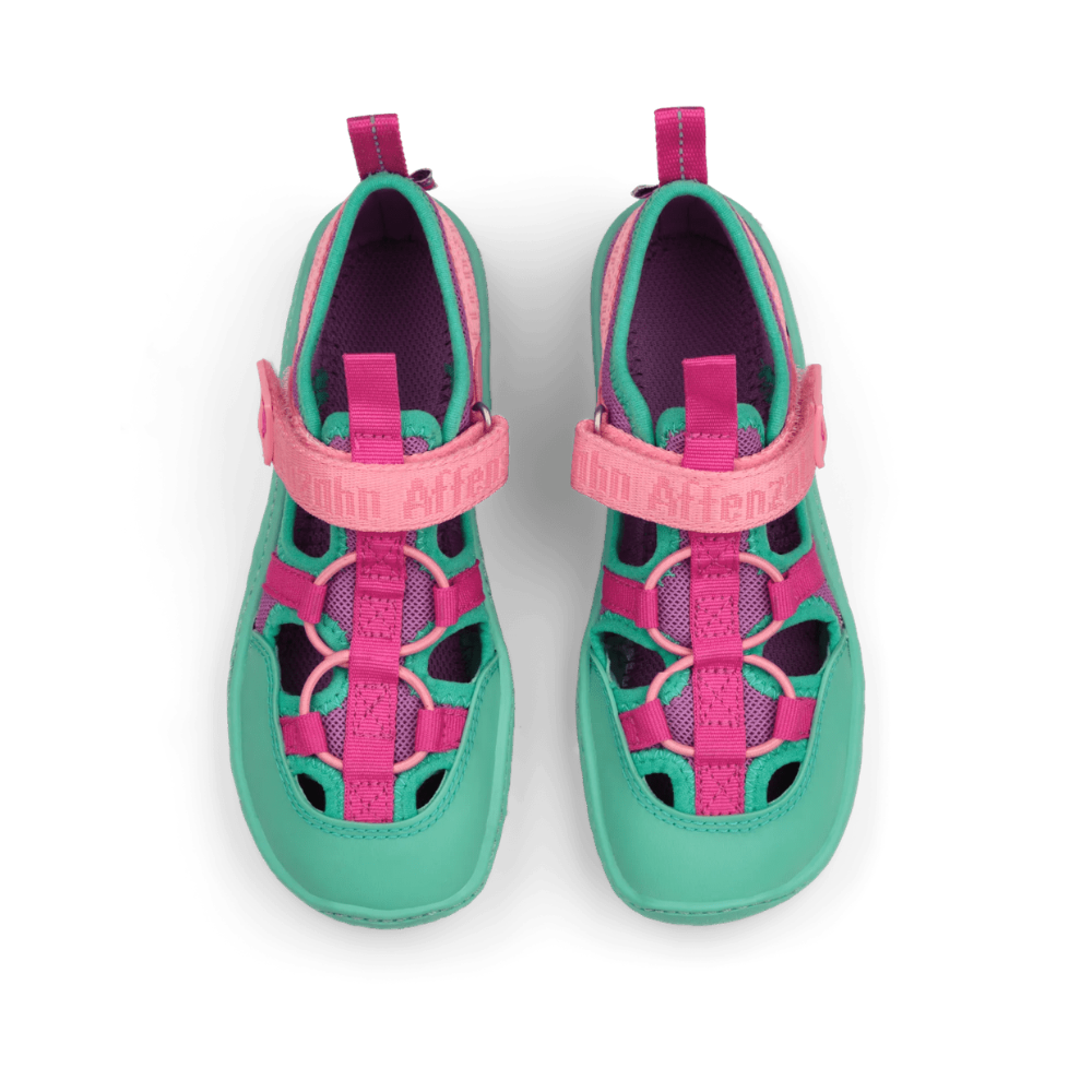 19599ade720dabe14ddaabdceec57e1c