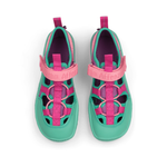 19599ade720dabe14ddaabdceec57e1c