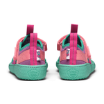 6e46740f550245cd1ac72d0faf03c463