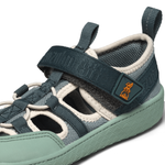 95e9dadd4a3dfbeff83853dcccc620bf