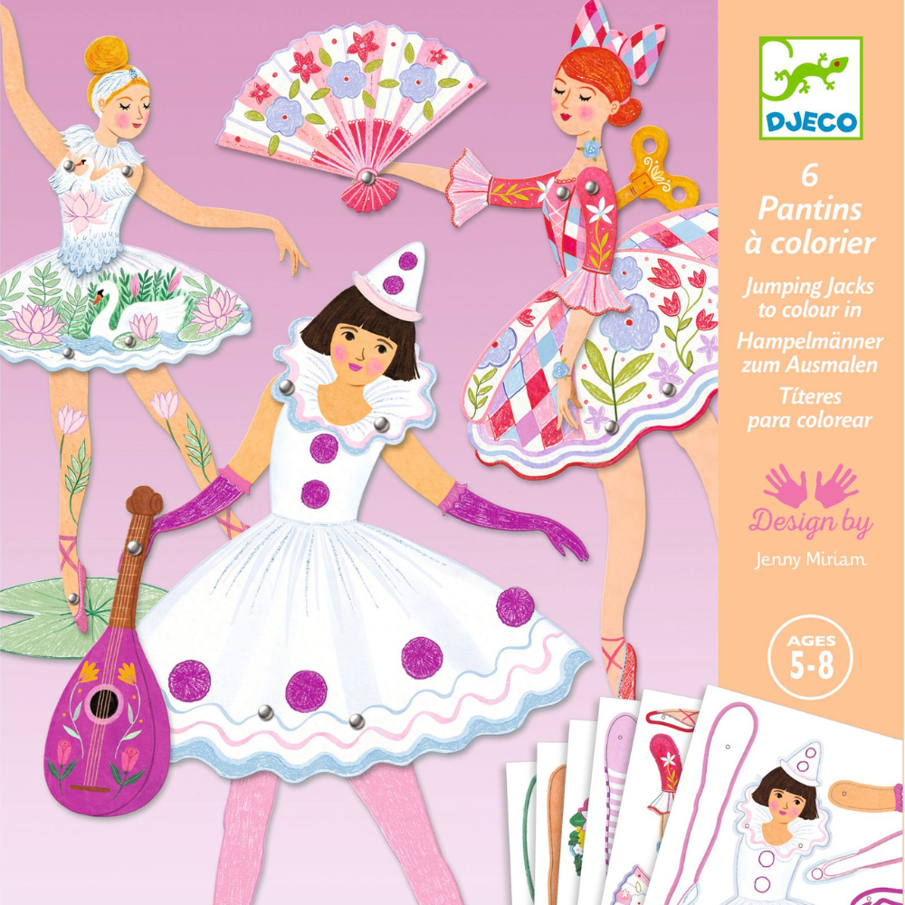 186c0882974fa6d8203ad60e0882b04f