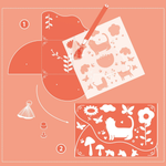 771d1de02159b47a865e5a30ccfe795f