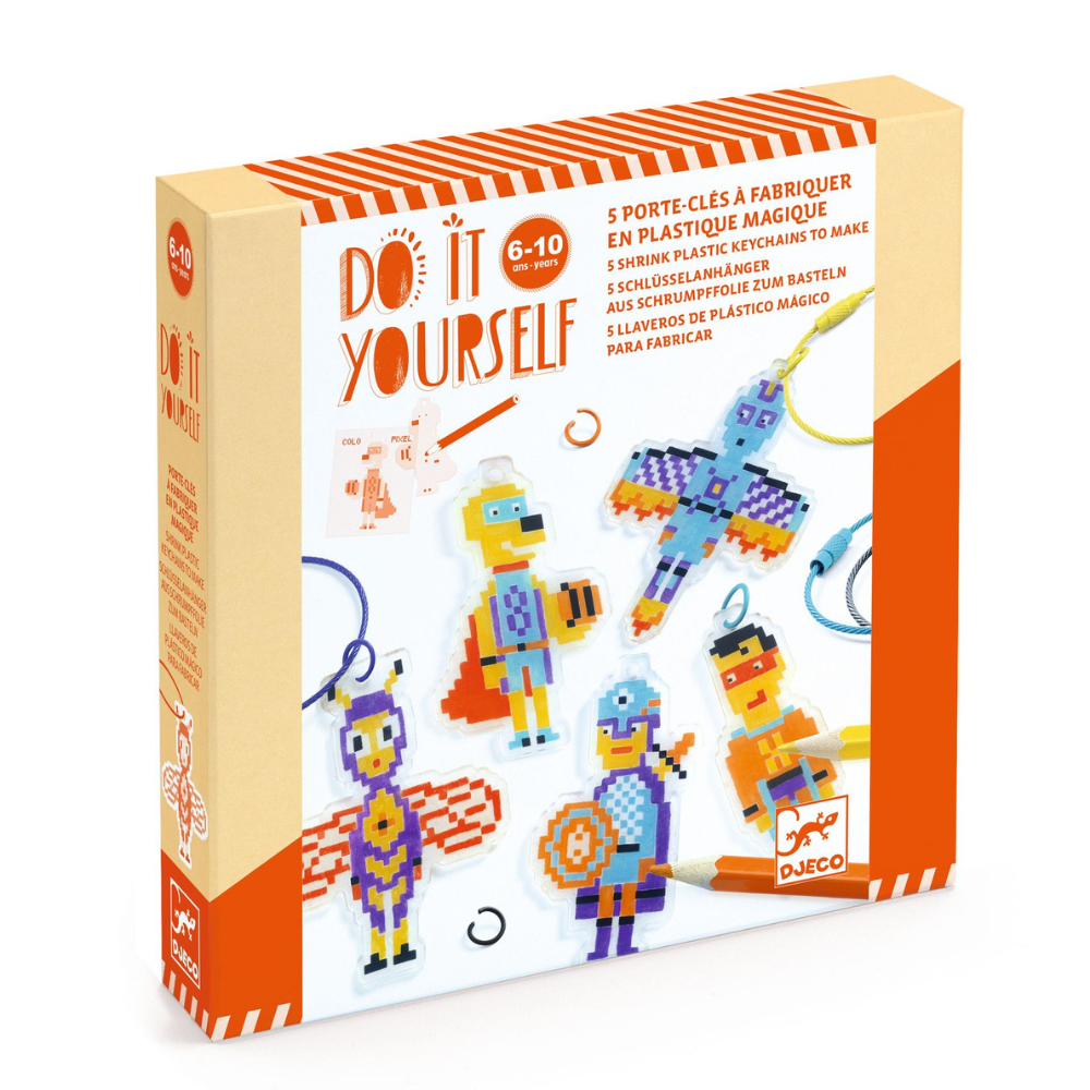 a26cf3af7632c2ec7ef87eca4924f3f4