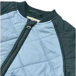 73a60bd71a4427589c20de826d0f9392