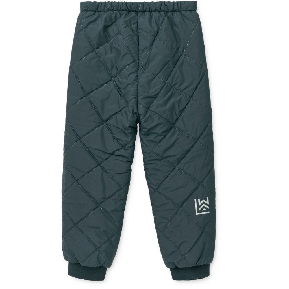 5efcb44a4703e46cfde02720b6a351be