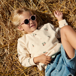 afbc3ed99d878e2a256d2d93127dbd9c