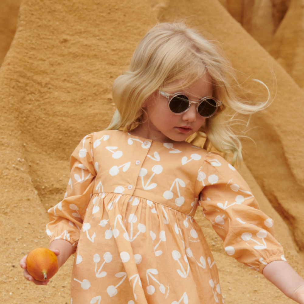 c2605607fc43aa3c4b9f4306c7a98805