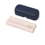 1edca38246f4cc4ec2310c55ca5f4d40