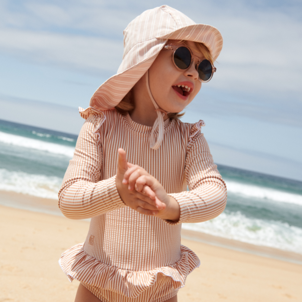 578ea493c2fc29d47da1bd74dabb5389