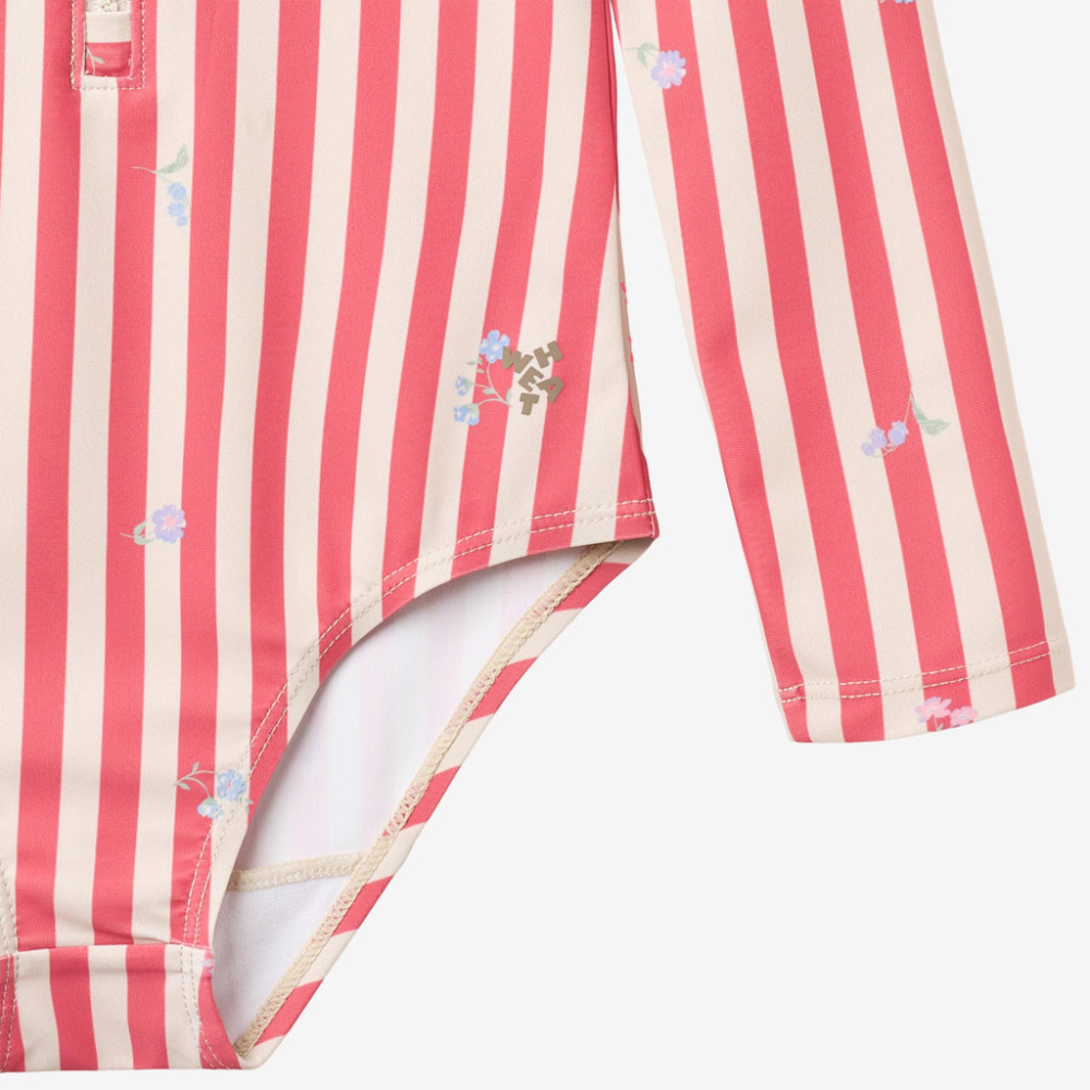 b274986c68cbb76fbc61e8f4c86e1abe