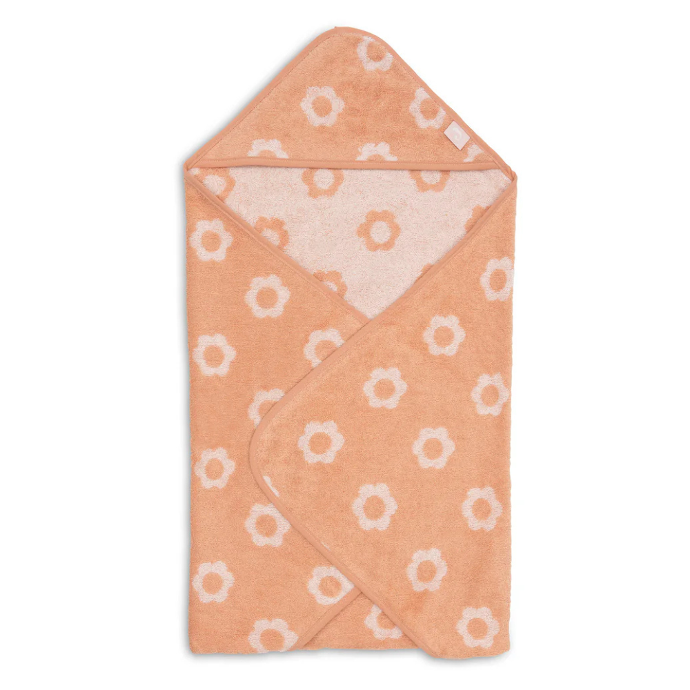 15e27a66b2ef891b2924cfcdb79019fa