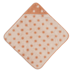 defb65df191ca6b86deb7226a6f8b10e