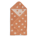 49124f04f5799f37b91696b1d3108bd7