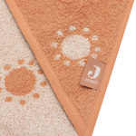 7225b02827e459aec91c39044e84f3c6