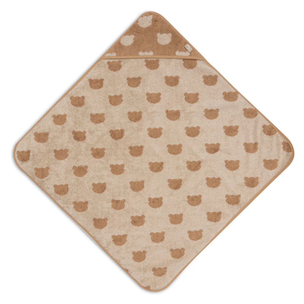 d2a85482f6bcfd00c220df5e99da29d6