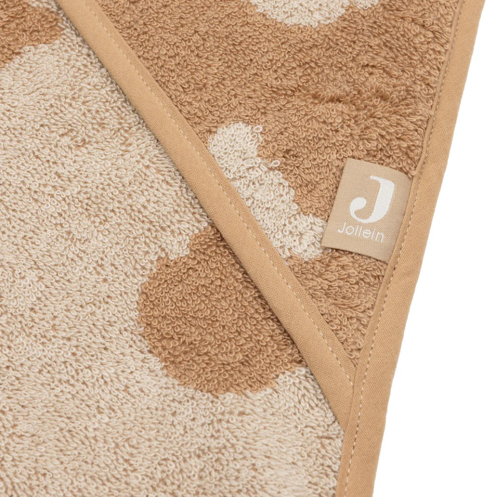 e4ab278f82d48f39855a74c19264ee1c