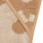 e4ab278f82d48f39855a74c19264ee1c