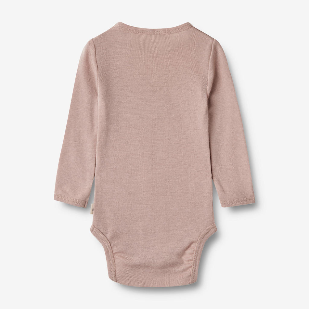 5bbeb90b4ff81c668edb86e26c619623