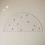 acebf408e93242c59e0140806dac34f4