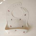 e3c6adbf7a88df71a5ecd60409d2c910