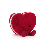 3e97e25e92442123548ef31b037d689d