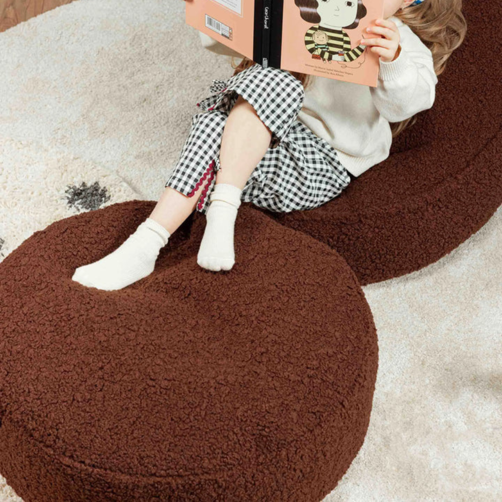 9a3a7e19c924f99ffd829d75b56ba76b