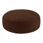 77bc5b4032a18e7cd1181647affb635c