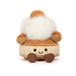 4f375274bbe7874b60d8ab5327efaf91