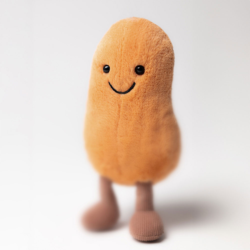 ba64482081cc503edb33a16324abecd3