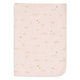 Jollein Baumwoll-Decke 75 x 100 cm Pretty Picnic