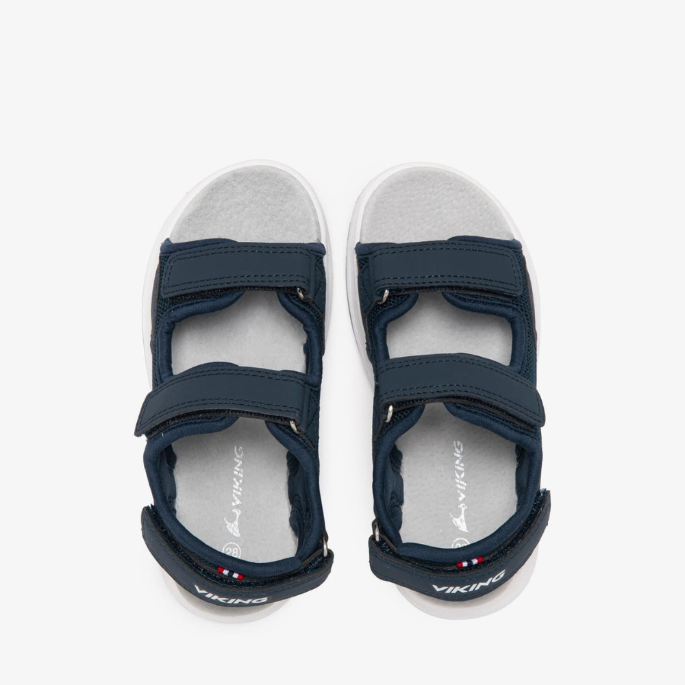 9081dd8f7a4a0219df1b14c70475932b