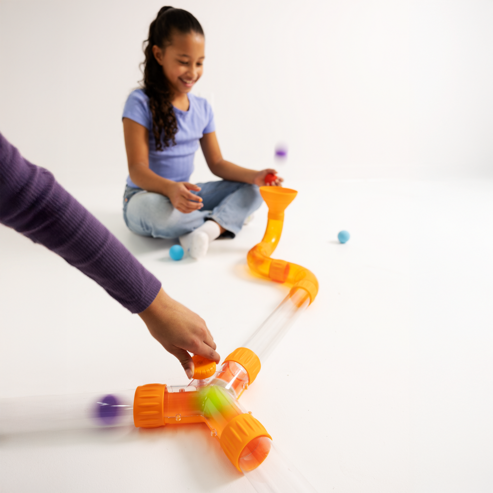 NEU -- HOLZ belebtes Haus, Kinder Montessori sensorisches Spiel pädagogisches Lernspielzeug EUR NEU -- HOLZ belebtes Haus, Kinder Montessori sensorisches Spiel pädagogisches Lernspielzeug EUR