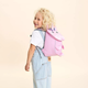 Affenzahn Kleiner Freund Einhorn Kindergartenrucksack